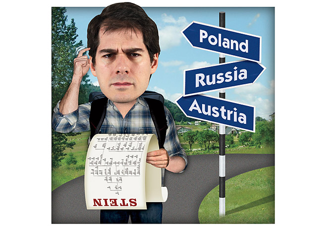 [Joel-Stein.jpg]