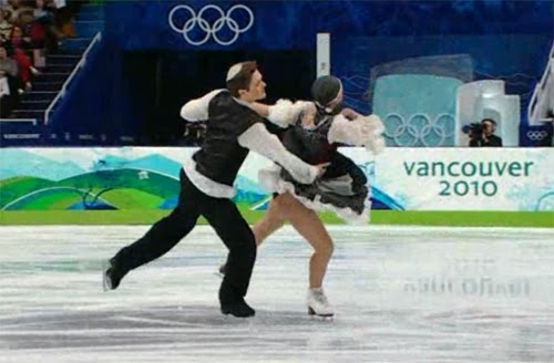 [Israel-Figure-Skating-Kippah.jpg]