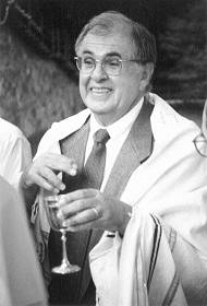 [moshe-tutnauer.jpg]