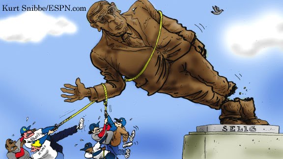 [Selig-Statue.jpg]