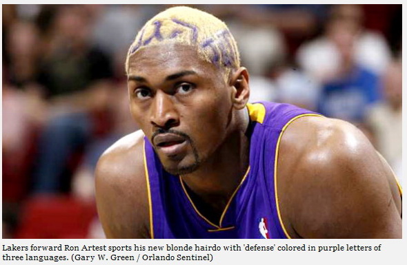 [Artest-Hebrew.jpg]