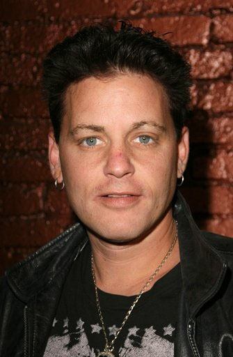 [Corey-Haim-Jewish.jpeg]