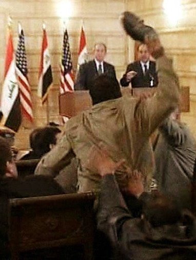 [Iraqi-Shoes.jpg]