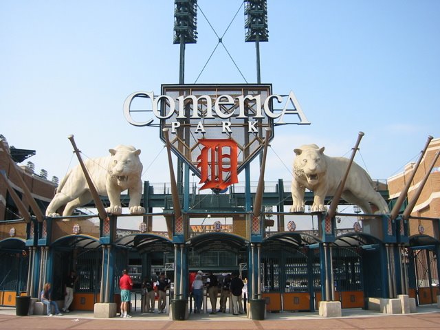 [Comerica+Park.jpg]