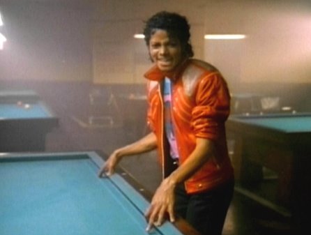 [Michael_Jackson_Beat_It.jpg]