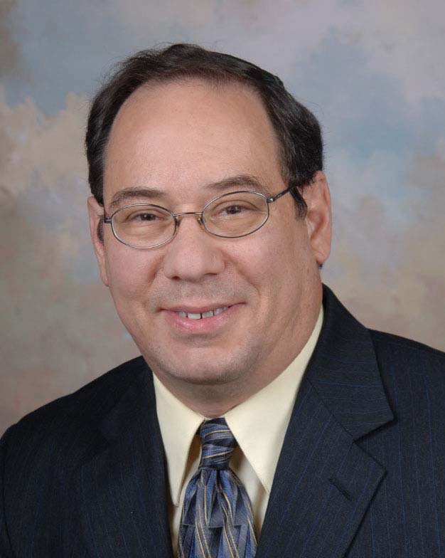 [Rabbi_Avram_Israel_Reisner.jpg]