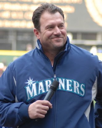 [Mike_Blowers_Mariners.JPG]