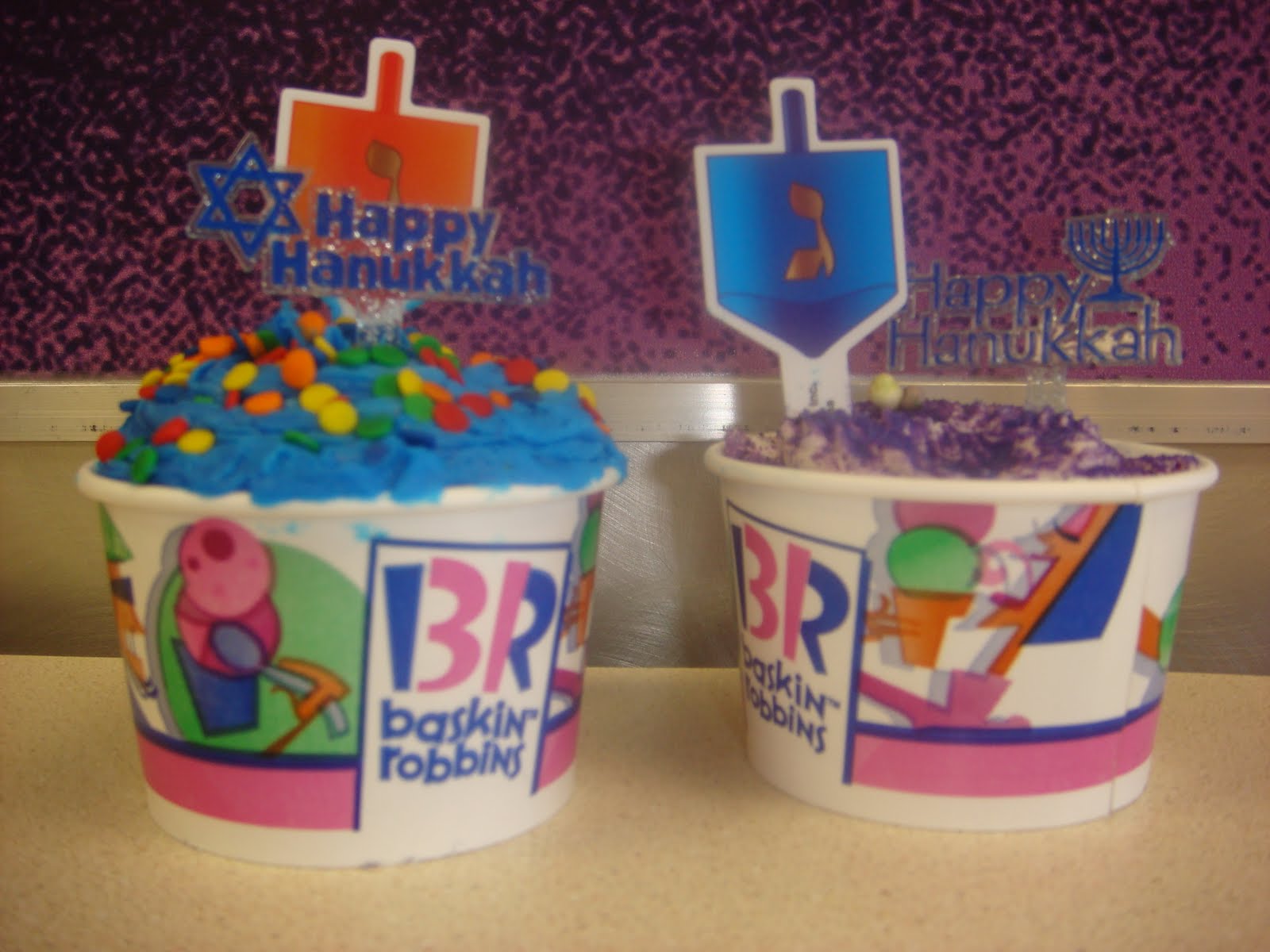 [Baskin_Robbins.jpg]