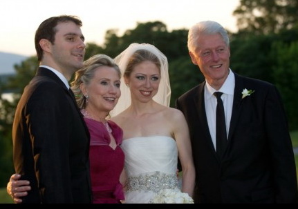 chelsea clinton wedding photos. Chelsea Clinton#39;s Wedding