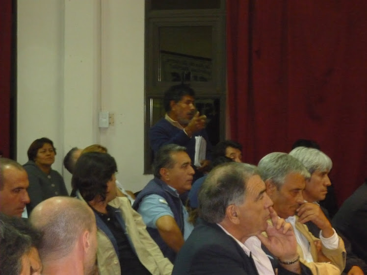 ...por pregunta...