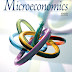 Solution Manual Microeonomics 7e by Pindyck (Repost Nov-2015)