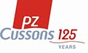 [pzc_125yrs_big.jpg]