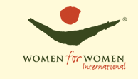 [women_for_women_logo.gif]