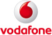 [vodafone.Par.39814.Image.o.gif]