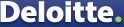 [new_deloitte_logo.gif]
