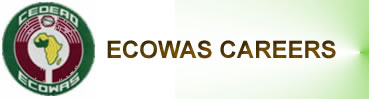 [logo_banner8.jpg]