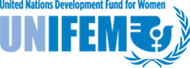 [logo+unifem.gif]