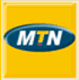 [MTNLogo.gif]