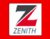 [zenith.bmp]