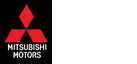 [mitsubishi+logo.gif]