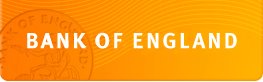[bank+of+england.bmp]