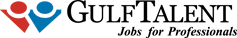 [logo.gif]