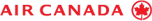 [ac_logo.gif]
