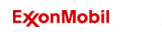 [logo_exxonmobil.gif]
