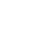 [SwiftLogo072208.gif]