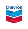 [chevron.bmp]