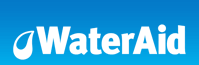 [wa_logo.gif]