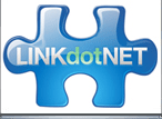 [Link_Logo.gif]
