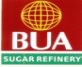 [bua.bmp]