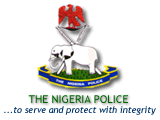 [police_logo.gif]