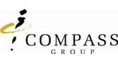 [compass+group.bmp]