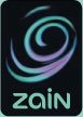 [zain.jpg]