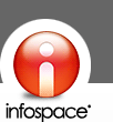 [infospace_top_logo.gif]