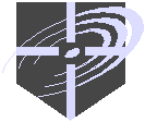 [image003.gif]