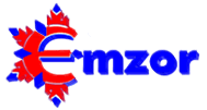 [main-logo.gif]