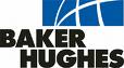 [baker-hughes.jpg]