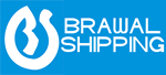 [shipping+logo.gif]