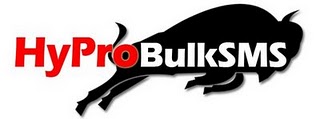 myhyprobulksms2u