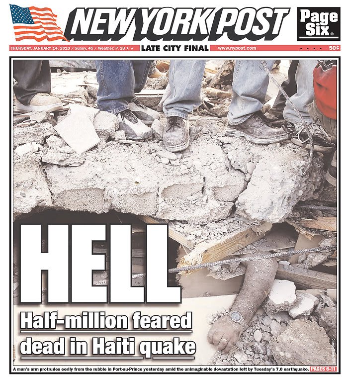 [Hell+on+Earth+2.jpg]