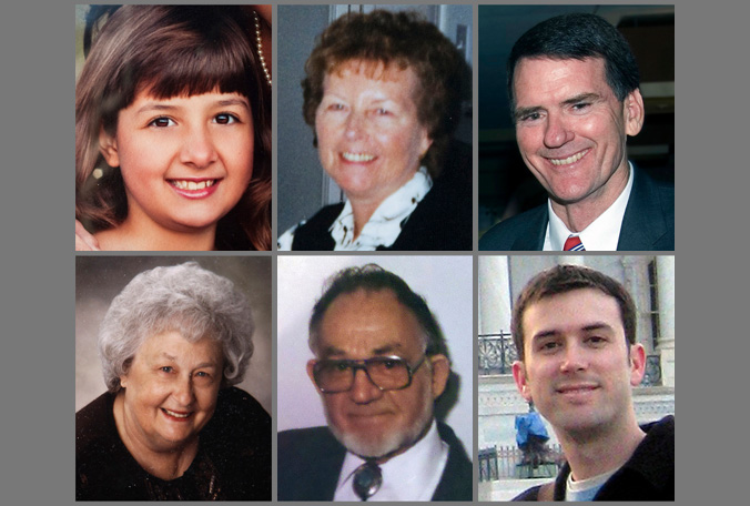 The Arizona Shooting: What Can