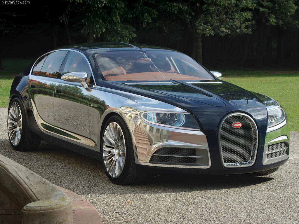 http://1.bp.blogspot.com/_2dHTebNBqx0/TSPmZX6egXI/AAAAAAAAAkw/273nqWQjREU/s1600/Bugatti-Galibier_Concept_2009_1024x768_wallpaper_01.jpg