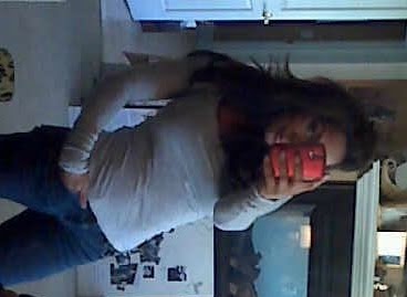 I landed my ParaGoddess ass in TWITTER JAIL. I know, right?