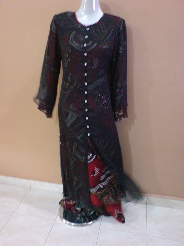 [DSC00976.JPG]