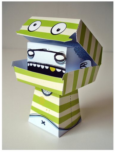 [boneco.bmp]