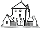 [Random-House-logo1.GIF]