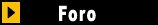 [FORO2.jpg]